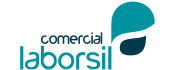 Laborsil