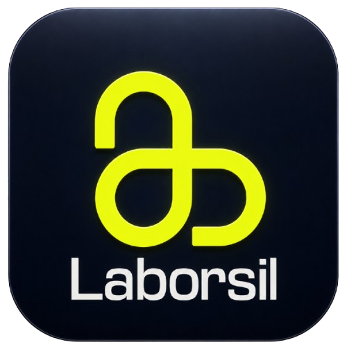 Laborsil